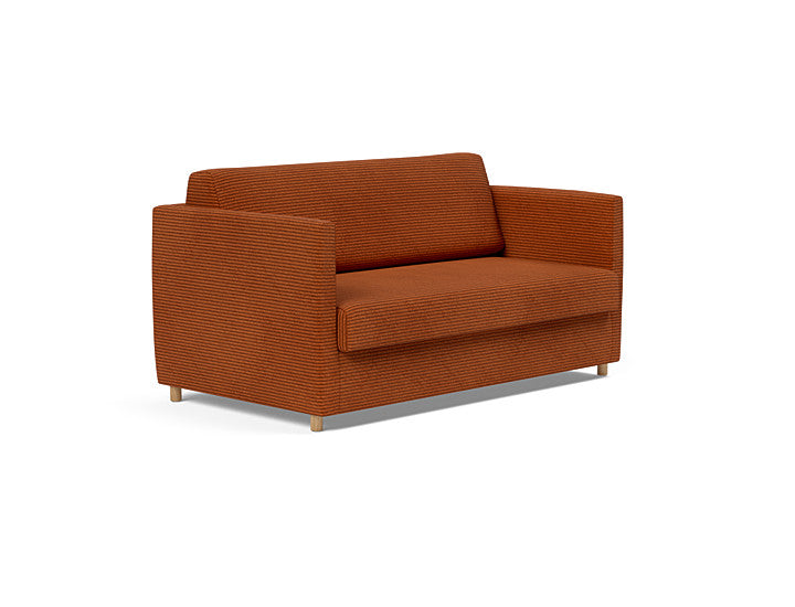 Sovesofa Olan fra Innovation Living