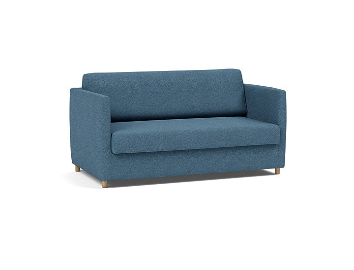 Olan – 302 – produktvisualisering fra Innovation Living