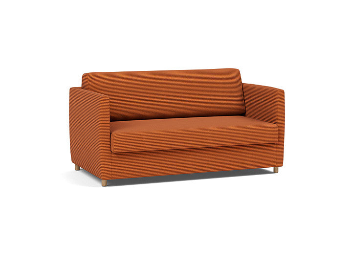 Olan – 595 – produktvisualisering fra Innovation Living