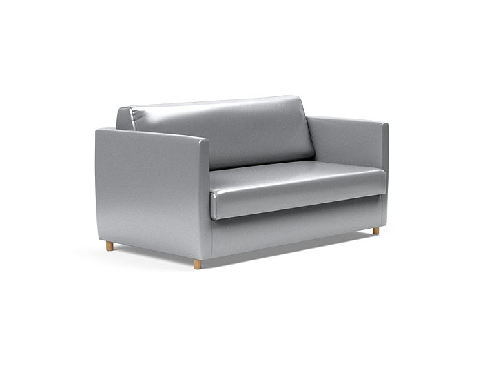 Sovesofa Olan fra Innovation Living