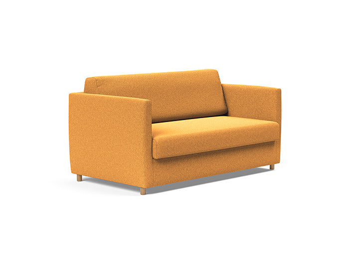 Sovesofa Olan fra Innovation Living