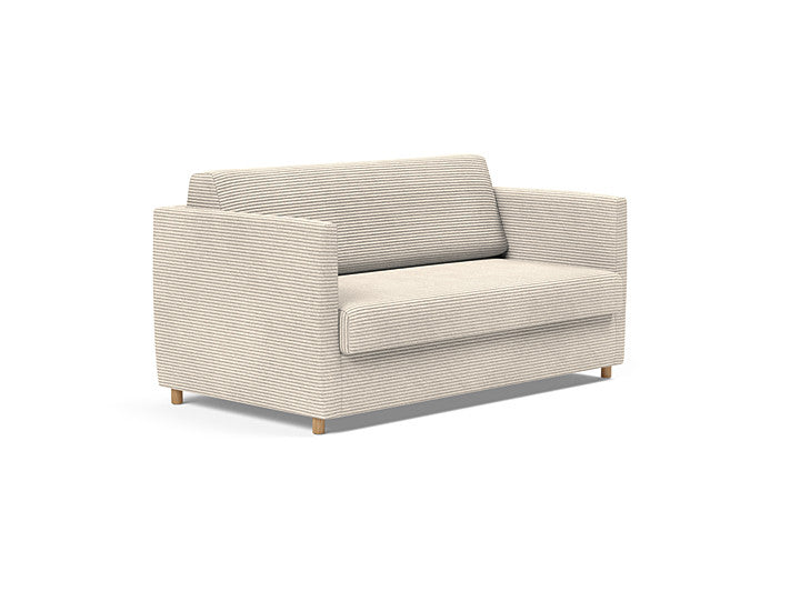 Sovesofa Olan fra Innovation Living