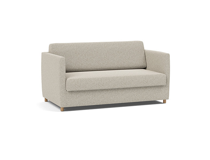 Olan – 539 – produktvisualisering fra Innovation Living