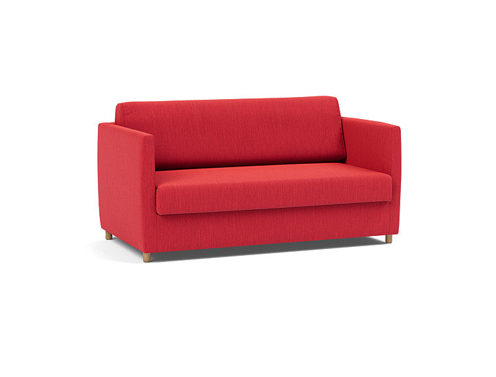 Olan – 511 – produktvisualisering fra Innovation Living