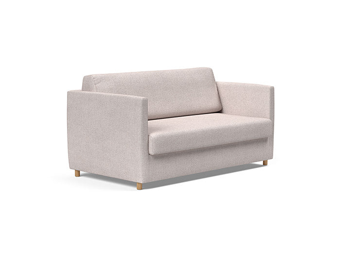 Sovesofa Olan fra Innovation Living