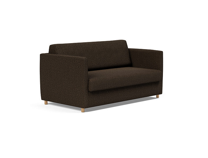 Sovesofa Olan fra Innovation Living