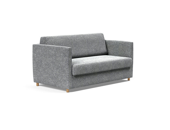 Sovesofa Olan fra Innovation Living
