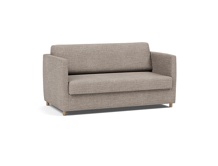 Olan – 472 – produktvisualisering fra Innovation Living
