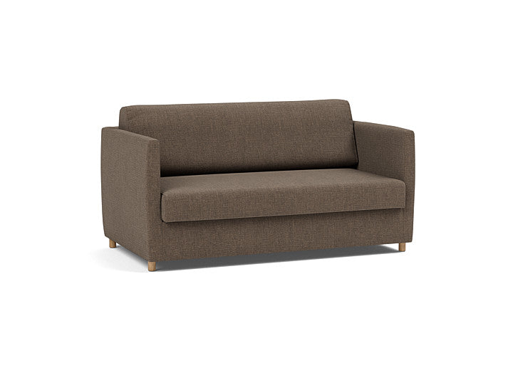 Olan – 411 – produktvisualisering fra Innovation Living