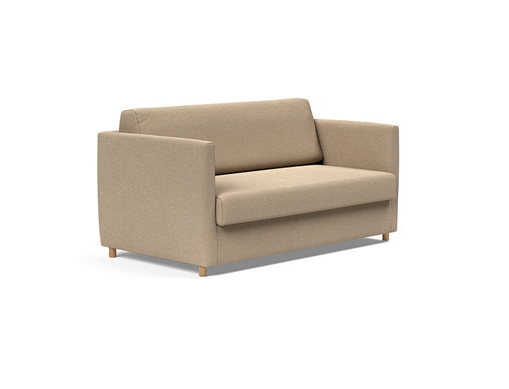 Sovesofa Olan fra Innovation Living