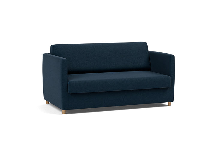 Olan – 528 – produktvisualisering fra Innovation Living