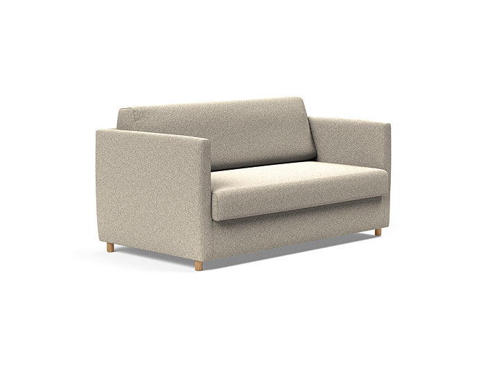 Sovesofa Olan fra Innovation Living