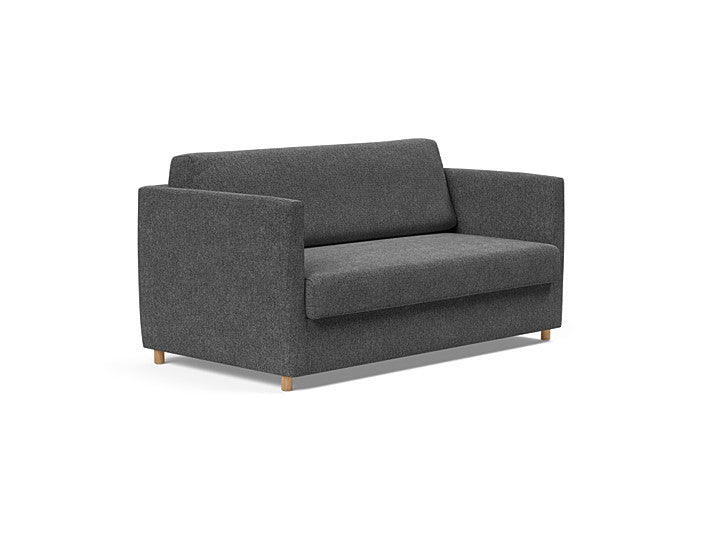 Sovesofa Olan fra Innovation Living