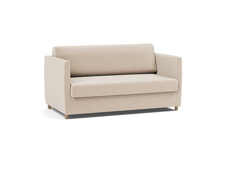 Olan – 410 – produktvisualisering fra Innovation Living