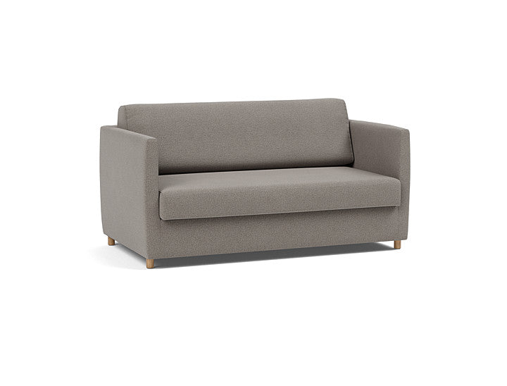 Olan – 521 – produktvisualisering fra Innovation Living