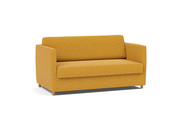 Olan – 536 – produktvisualisering fra Innovation Living