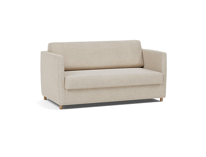 Olan – 586 – produktvisualisering fra Innovation Living