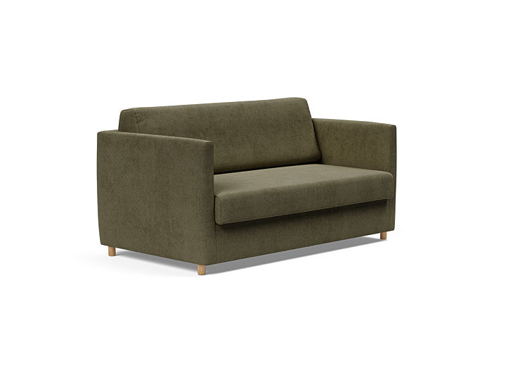 Sovesofa Olan fra Innovation Living