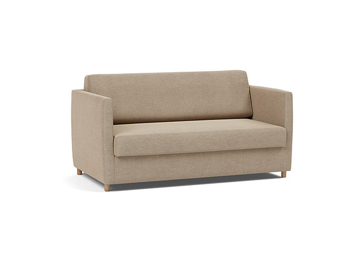 Olan – 587 – produktvisualisering fra Innovation Living