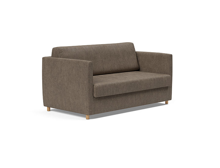 Sovesofa Olan fra Innovation Living