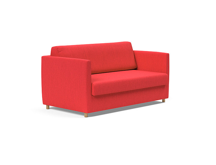 Sovesofa Olan fra Innovation Living