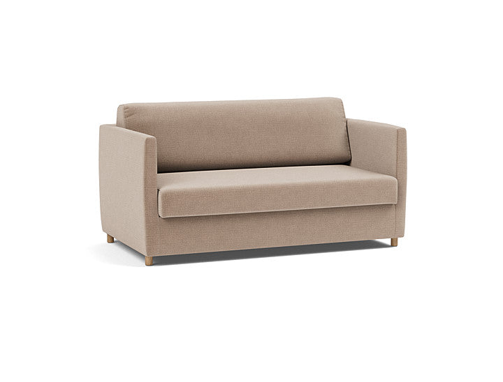 Olan – 417 – produktvisualisering fra Innovation Living