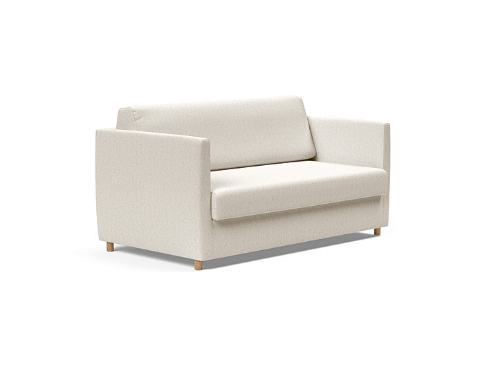 Sovesofa Olan fra Innovation Living