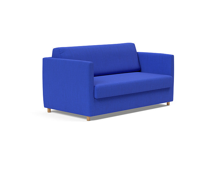 Sovesofa Olan fra Innovation Living