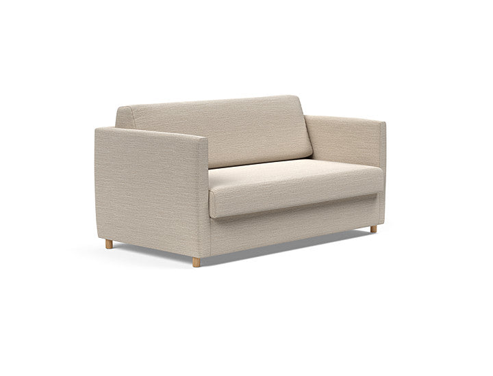 Sovesofa Olan fra Innovation Living