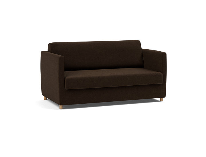 Olan – 358 – produktvisualisering fra Innovation Living