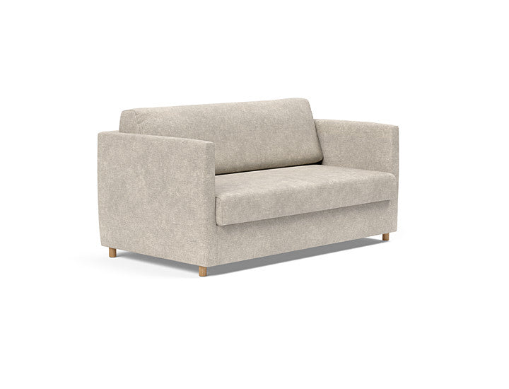 Sovesofa Olan fra Innovation Living