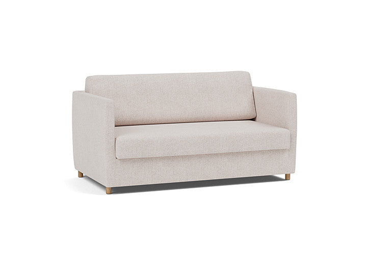 Olan – 300 – produktvisualisering fra Innovation Living