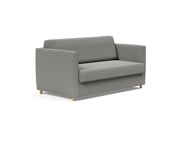 Sovesofa Olan fra Innovation Living