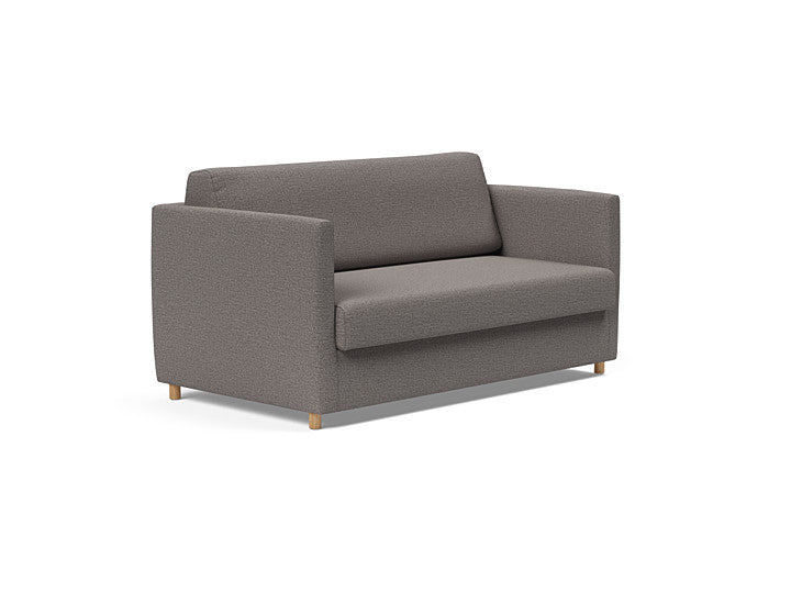 Sovesofa Olan fra Innovation Living