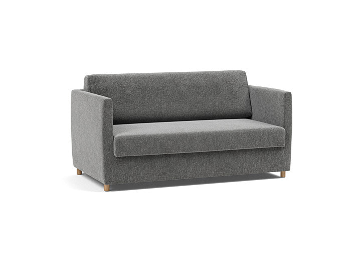 Olan – 563 – produktvisualisering fra Innovation Living