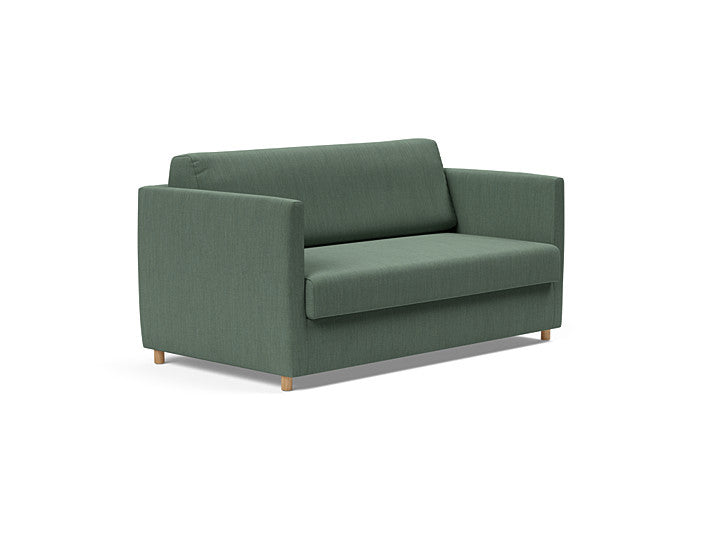 Sovesofa Olan fra Innovation Living