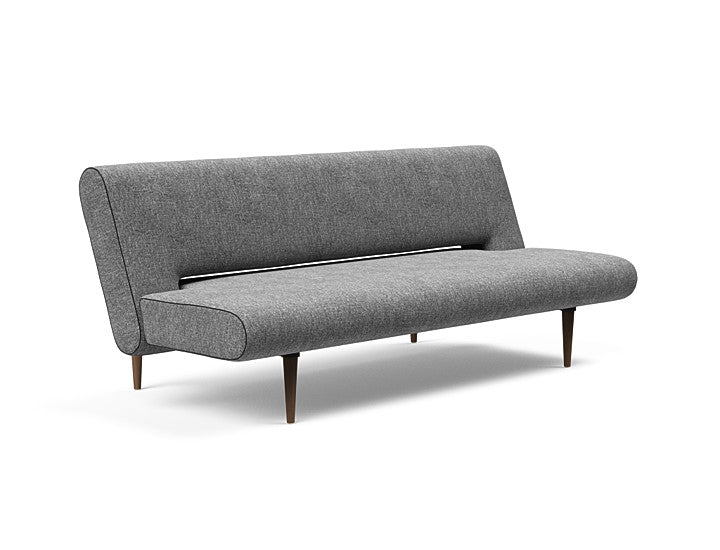 Sovesofa Unfurl fra Innovation Living