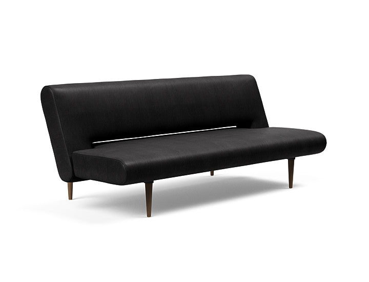 Sovesofa Unfurl fra Innovation Living