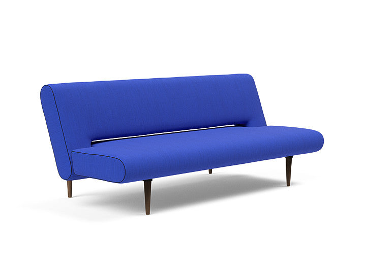 Sovesofa Unfurl fra Innovation Living
