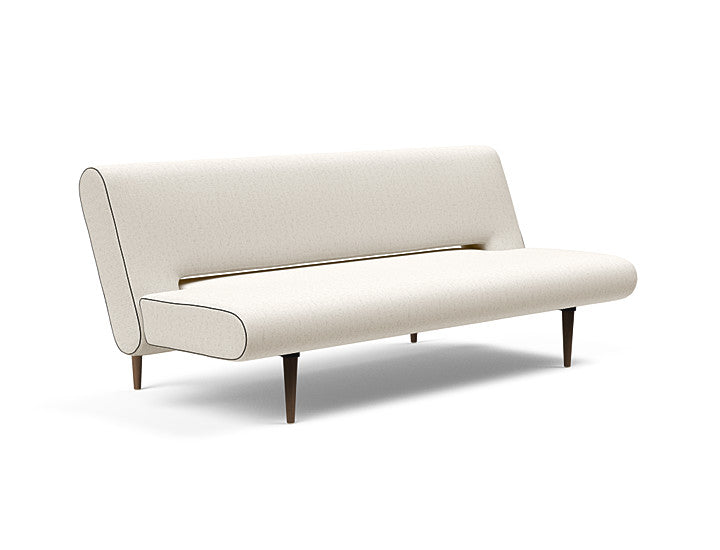 Sovesofa Unfurl fra Innovation Living