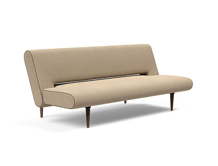 Sovesofa Unfurl fra Innovation Living