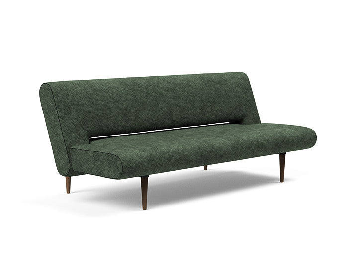 Sovesofa Unfurl fra Innovation Living