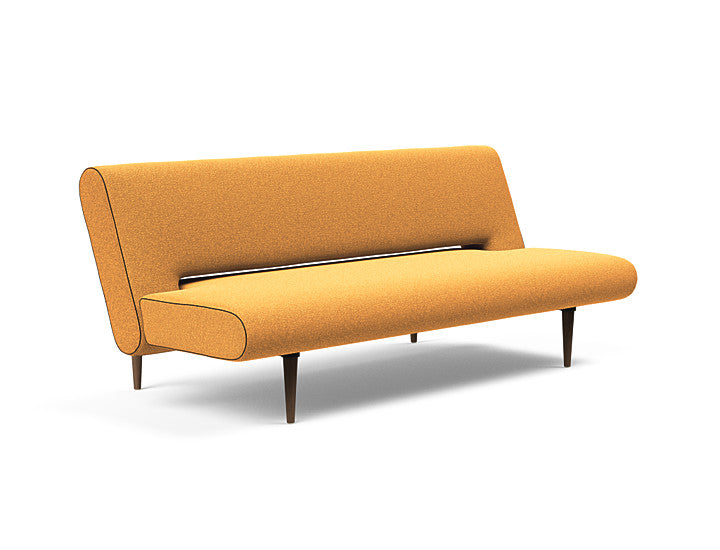 Sovesofa Unfurl fra Innovation Living