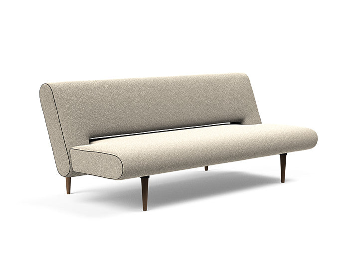 Sovesofa Unfurl fra Innovation Living