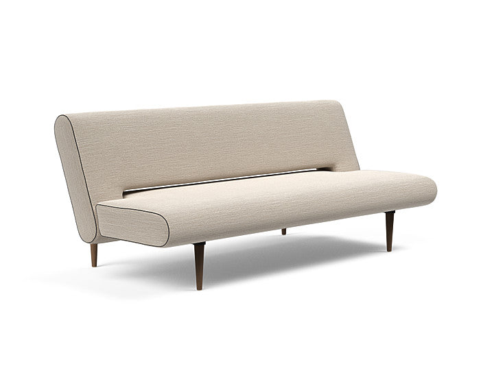 Sovesofa Unfurl fra Innovation Living