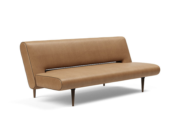 Sovesofa Unfurl fra Innovation Living