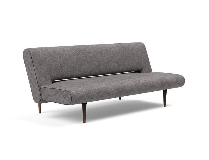 Sovesofa Unfurl fra Innovation Living