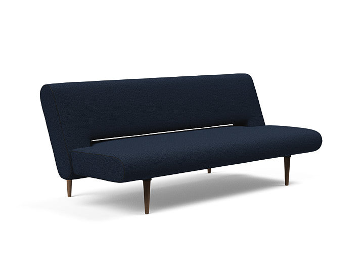 Sovesofa Unfurl fra Innovation Living