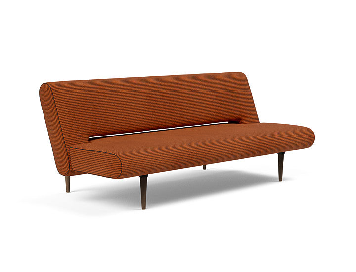 Sovesofa Unfurl fra Innovation Living