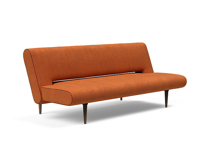 Sovesofa Unfurl fra Innovation Living